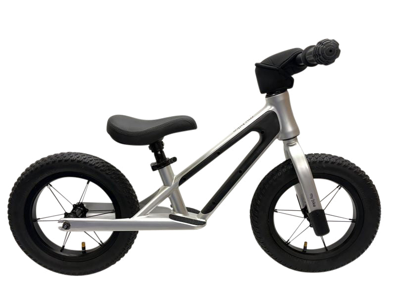 Brightside - MY BIKE - Children's Balance Bikes