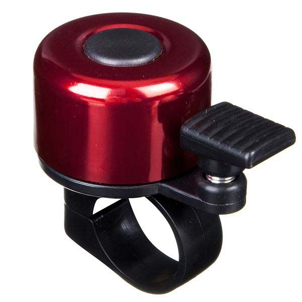 2400 LUMEN FRONT & REAR LIGHT SET/USB POWERBANK