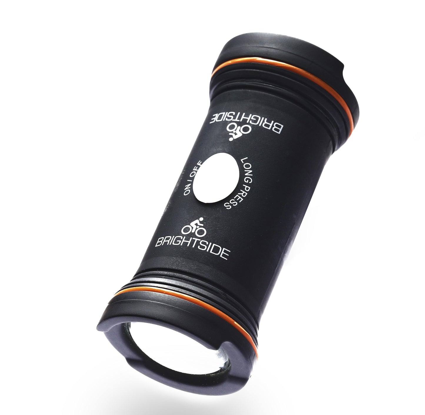 Brightside Bike Side Light