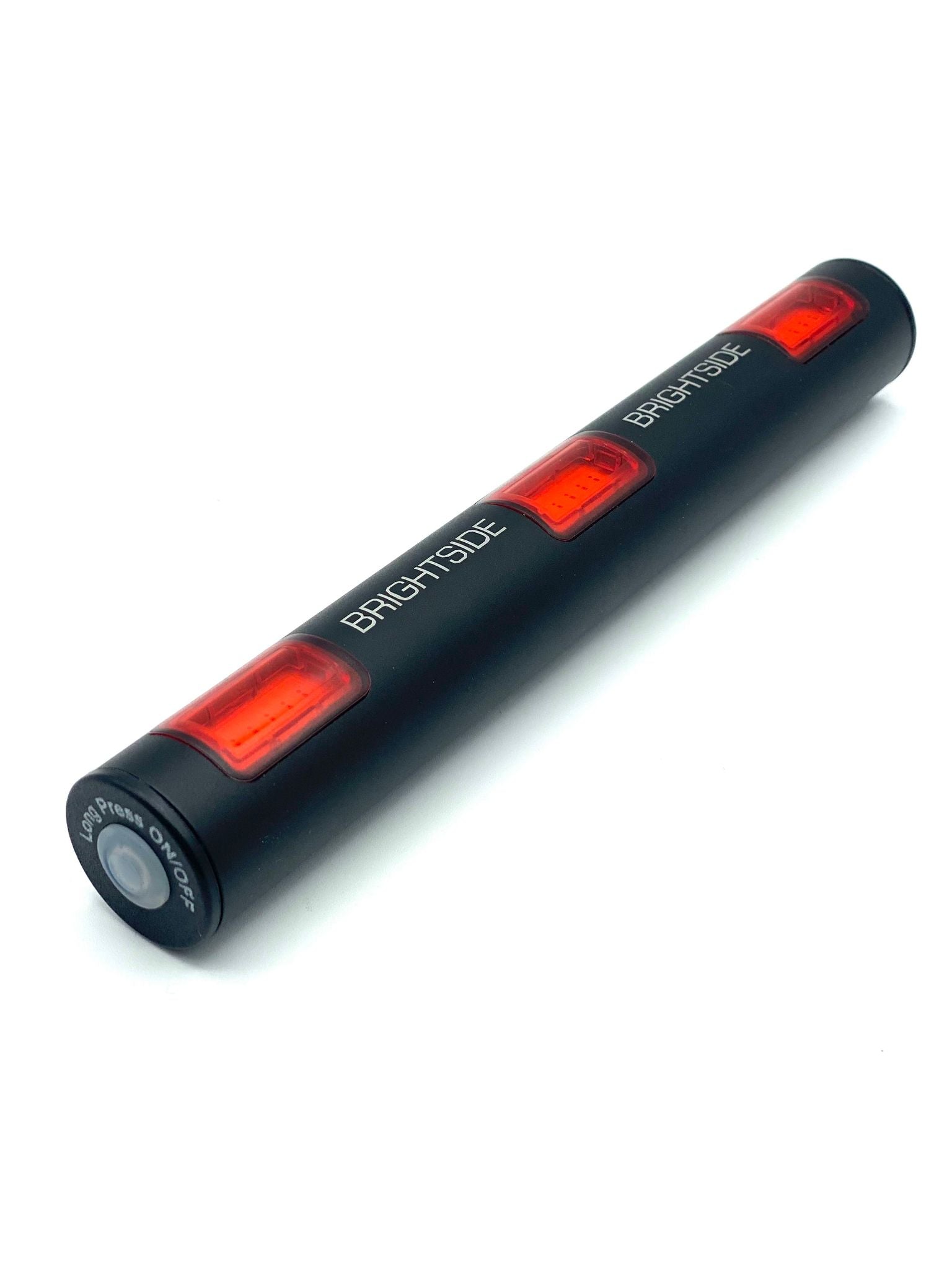 Broadside Bar Light Rear