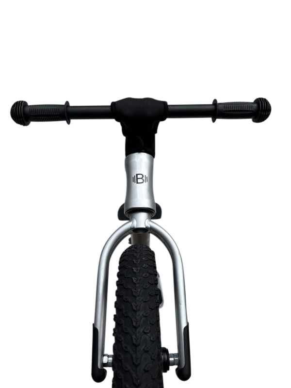 MY BIKE Balance Bike -