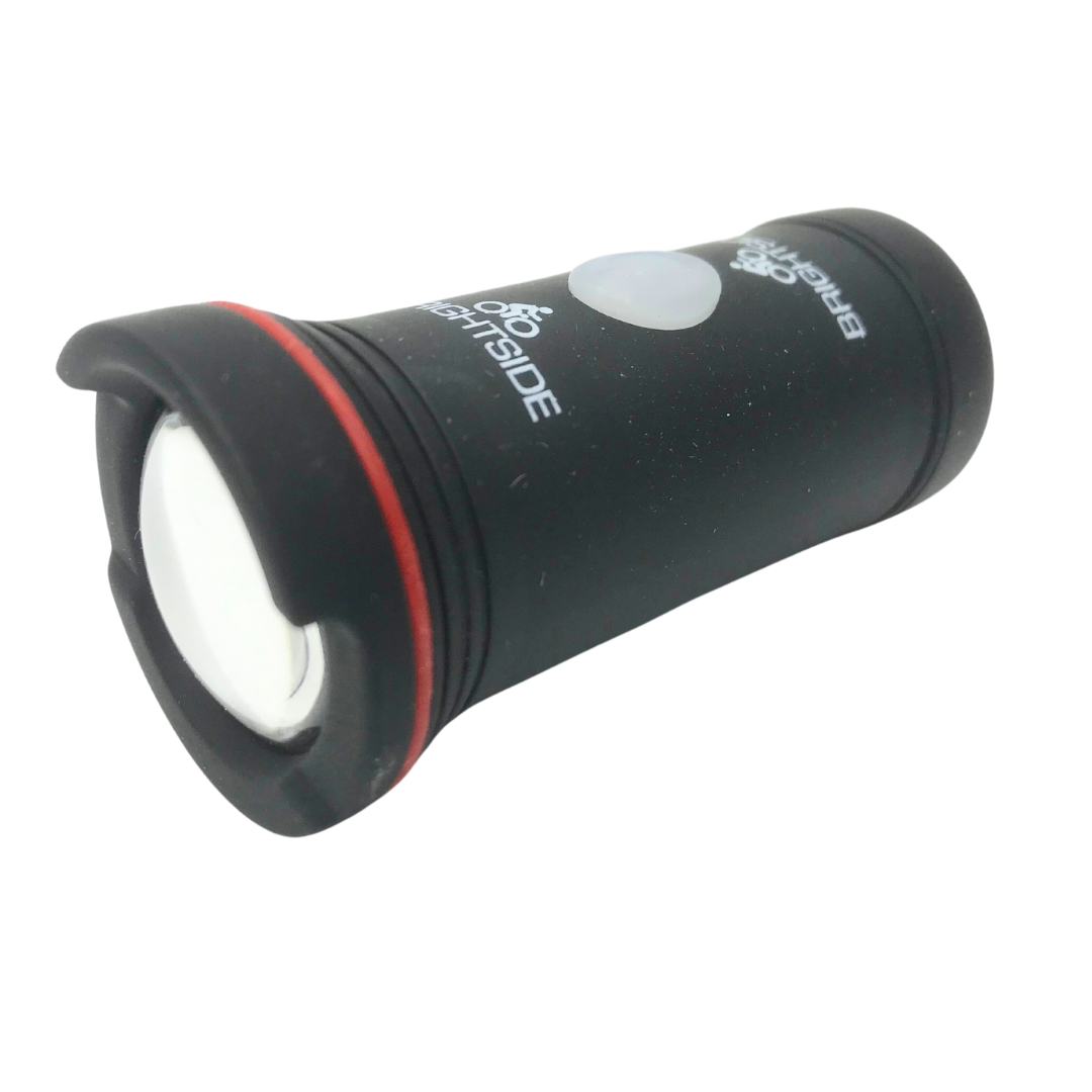 Riverside Rowing and Sculling Lights