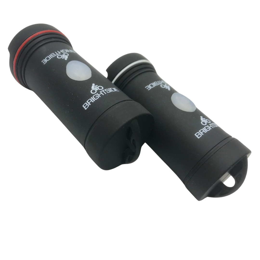 Riverside Rowing and Sculling Lights