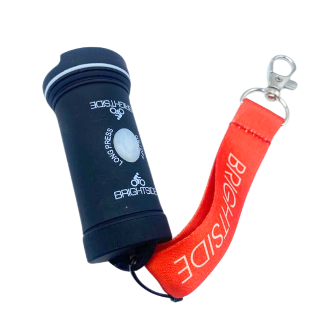 Riverside Rowing and Sculling Lights